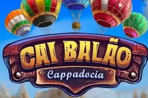 Cai Balao Cappadocia