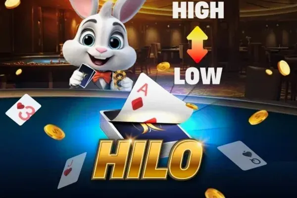 Hilo