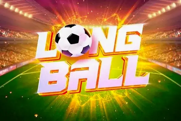 Long Ball