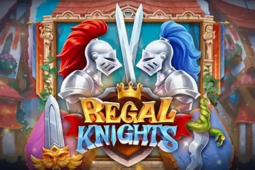 Regal Knights