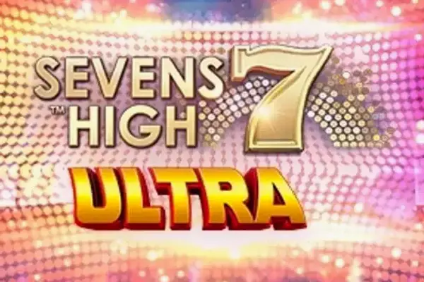 Sevens High Ultra