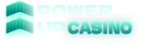 PowerUp Casino Canada - Top Online Casino Games & Exclusive Bonuses